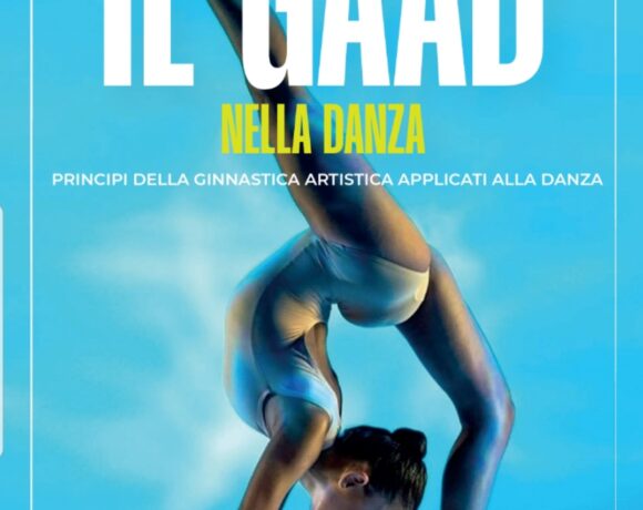 il gaad marcella romano libro